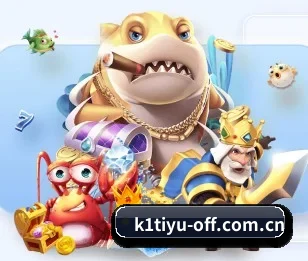 k1体育官方网站的故事 - 体育资讯内容服务
